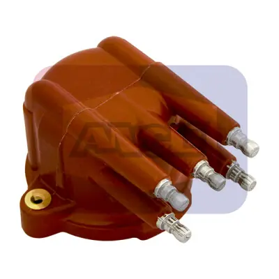 Tapa de distribuidor de encendido ANGLI 2221-P ANGLI 2221-P Solo Hoy